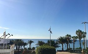 Mirador Del Mar